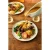 Jamie Oliver Big Love Great Gravy Boat, 400ML