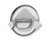 Joseph Joseph Cupboardstore 3pc Pan Lid Holders