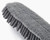Joseph Joseph Cleantech Duster with Storage Sheath