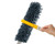 Joseph Joseph Cleantech Duster with Storage Sheath