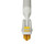 Joseph Joseph Cleantech 2 in 1 Tile Scrubber
