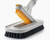 Joseph Joseph Cleantech Detail Cleaning Set