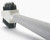 Joseph Joseph Cleantech Detail Cleaning Set