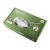Robert Welch 316 Series Frying Pan 24cm Stainless Steel