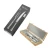 Robert Welch Carving Set 2 Piece with Oak Presentation Box