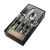 Robert Welch Kingham 24pc Set with 6 free Steak Knives