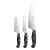 Robert Welch Professional Home Chef Set
