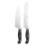 Robert Welch Professional Essential Knife Set