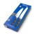 Robert Welch Professional Essential Knife Set