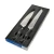 Robert Welch Professional Essential Knife Set