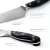 Robert Welch Professional Chef's Knife 15cm