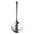 Robert Welch Signature Slotted Drainer/Skimmer