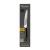 Robert Welch Signature Kitchen Knife 14cm