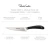 Robert Welch Signature Kitchen Knife 14cm