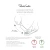 Robert Welch Signature Kitchen Knife 14cm
