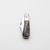 Taylors Eye Witness Premier Collection Barlow Knife Ox Horn - Worked Back