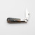 Taylors Eye Witness Premier Collection Barlow Knife Ox Horn - Worked Back