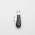 Taylors Eye Witness Premier Collection Barlow Knife Buffalo - Worked Back