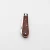 Taylors Eye Witness Premier Collection Lambfoot Amboyna Burr - Worked Back