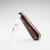 Taylors Eye Witness Premier Collection Lambfoot Desert Ironwood - Worked Back