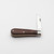 Taylors Eye Witness Premier Collection Lambfoot Desert Ironwood - Worked Back