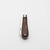 Taylors Eye Witness Premier Collection Lambfoot Desert Ironwood - Worked Back