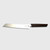 Horl Brotmesser Walnut Handle Bread Knife