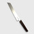 Horl Brotmesser Walnut Handle Bread Knife