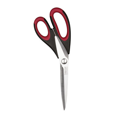 Sabatier Professional Stainless Steel Handy Scissors on OnBuy