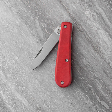 『激レア』ナイフ本　Sheffield Exhibition Knives Sheffield, Wade & Butcher, Sheffield Published Sheffield