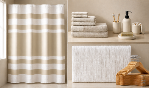 Linen