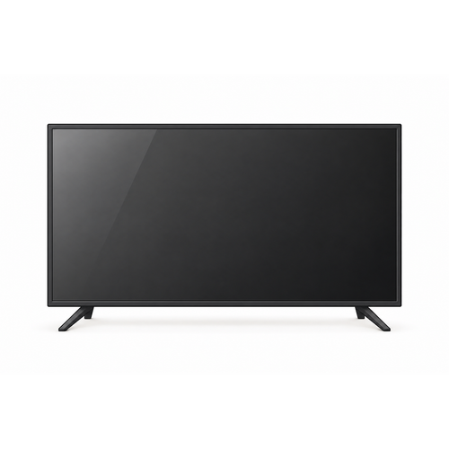 40" TV