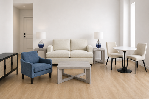 Sky Furniture