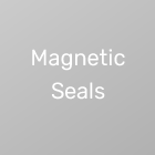 Magnetic Seals