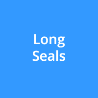Long Seals
