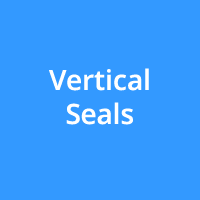 Vertical Seals