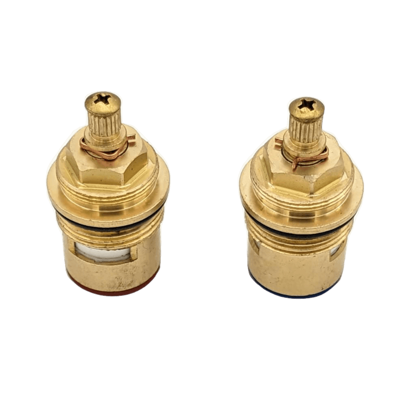 Tap Cartridge - TC076 - Pair