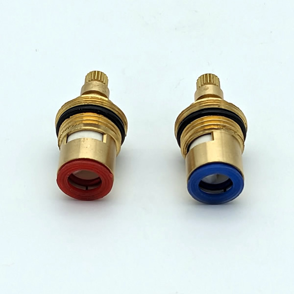 TC100 Tap Cartridges Glands