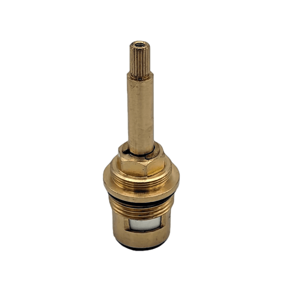 TC107 Tap Cartridge Gland