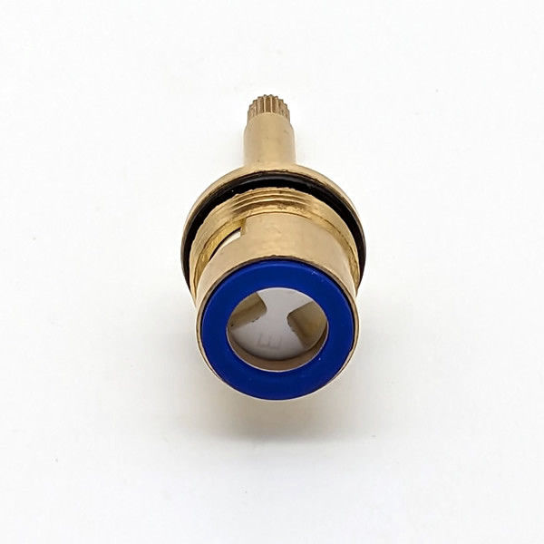 TC109 Tap Cartridge Gland