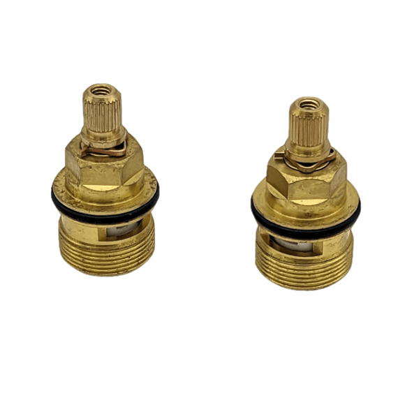 TC112 Tap Cartridge Gland