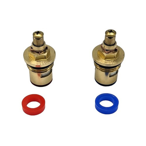 TC113 Tap Cartridge Gland