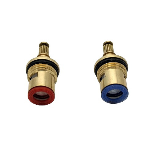 TC119 Tap Cartridge Glands