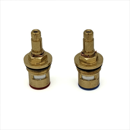 TC006 Tap Cartridges