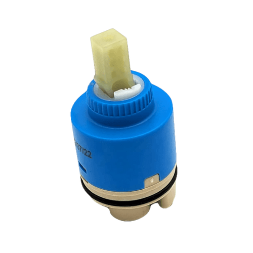 MB001 Monobloc Mixer Cartridge