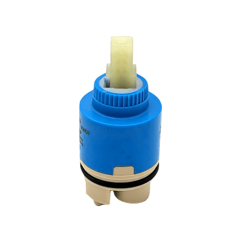MB003 Monobloc Mixer Cartridge