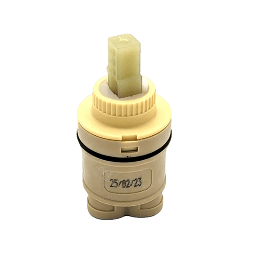 MB004 Monobloc Mixer Cartridge