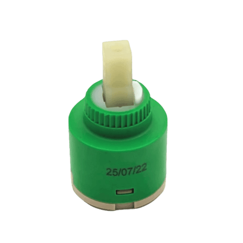 MB006 Monobloc Mixer Cartridge