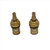 TC009 Tap Glands