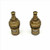 TC010 Tap Cartridges